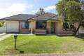 Property photo of 4 Brian Way Valley View SA 5093