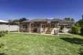 Property photo of 4 Brian Way Valley View SA 5093