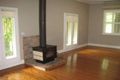 Property photo of 70 Kingdon Street Scone NSW 2337