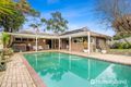 Property photo of 13 Capricorn Avenue Doncaster East VIC 3109