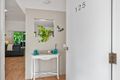 Property photo of 125/2 Keem Street Trinity Beach QLD 4879