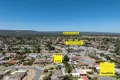 Property photo of 36B Durack Crescent Gosnells WA 6110