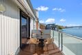 Property photo of 2531/32 Refinery Parade New Farm QLD 4005