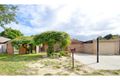 Property photo of 8 Beadell Court Marangaroo WA 6064
