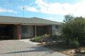 Property photo of 19 Andrea Court Lara VIC 3212