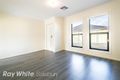 Property photo of 4/15 Springfield Avenue Direk SA 5110