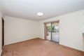 Property photo of 5 Magro Place Morley WA 6062