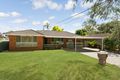 Property photo of 1 Peeler Place Milperra NSW 2214