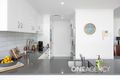 Property photo of 302/138-146 Tarcutta Street Wagga Wagga NSW 2650