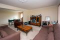 Property photo of 14B Kingussie Avenue Castle Hill NSW 2154