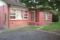 Property photo of 20 Chrysler Drive Holden Hill SA 5088