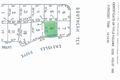 Property photo of 20 Chrysler Drive Holden Hill SA 5088