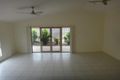 Property photo of 55 Aramac Street Brassall QLD 4305