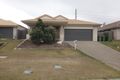 Property photo of 55 Aramac Street Brassall QLD 4305