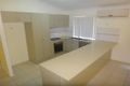 Property photo of 55 Aramac Street Brassall QLD 4305