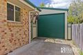 Property photo of 64 Pitt Avenue Riverside TAS 7250