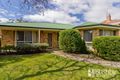 Property photo of 64 Pitt Avenue Riverside TAS 7250