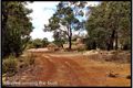 Property photo of 68 Malkup Brook Road Julimar WA 6567