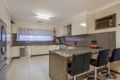 Property photo of 8 Bedwell Street Reservoir VIC 3073