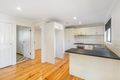 Property photo of 6 Portmarnock Court Sunbury VIC 3429