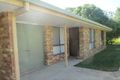Property photo of 2/19 Honeysuckle Street Caboolture QLD 4510