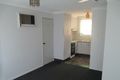 Property photo of 2/19 Honeysuckle Street Caboolture QLD 4510