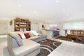 Property photo of 7 Mills Street Mitchell Park SA 5043