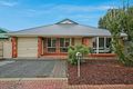 Property photo of 7 Mills Street Mitchell Park SA 5043