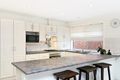 Property photo of 7 Mills Street Mitchell Park SA 5043