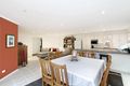 Property photo of 7 Mills Street Mitchell Park SA 5043