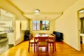 Property photo of 136/83-93 Dalmeny Avenue Rosebery NSW 2018