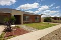 Property photo of 6 Young Street Cobram VIC 3644