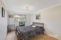 Property photo of 21A Viewpoint Drive Toukley NSW 2263