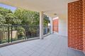 Property photo of 109/28 West Street North Sydney NSW 2060