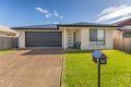 Property photo of 14 Riparian Court Caboolture QLD 4510