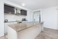 Property photo of 14 Riparian Court Caboolture QLD 4510