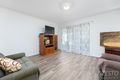 Property photo of 14 Riparian Court Caboolture QLD 4510
