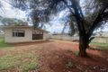 Property photo of 8 Blackall Place South Kalgoorlie WA 6430