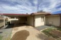 Property photo of 8 Blackall Place South Kalgoorlie WA 6430