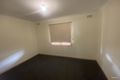 Property photo of 8 Blackall Place South Kalgoorlie WA 6430