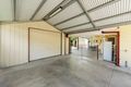Property photo of 18 Minerva Street Mansfield VIC 3722