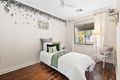 Property photo of 16 Tanya Street Surrey Downs SA 5126