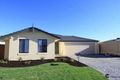 Property photo of 10 Antrim Way Bertram WA 6167