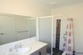 Property photo of 10 Antrim Way Bertram WA 6167