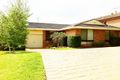 Property photo of 45 Buring Crescent Minchinbury NSW 2770