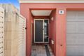 Property photo of 8/21 Cronin Place Armadale WA 6112