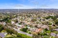 Property photo of 16 Newmans Road Templestowe VIC 3106
