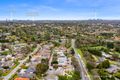 Property photo of 16 Newmans Road Templestowe VIC 3106
