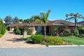 Property photo of 5 Scarcliffe Way Carine WA 6020