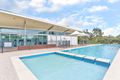 Property photo of 120/20 Egmont Street Sherwood QLD 4075